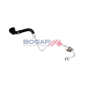 Compre Tubo de radiador de BOGAP online para 4 Coupé (G22, G82) a preços moderados