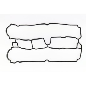 Acquista Guarnizione, Copritestata da CORTECO 026160P a buon mercato per soli 11,83 €