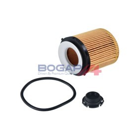 Ölfilter für BMW von BOGAP