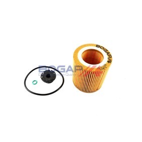Ölfilter B8113137 von BOGAP günstig für 7,18 € online kaufen