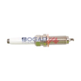 Zündkerze C1514102 von BOGAP günstig für 12,25 € online kaufen