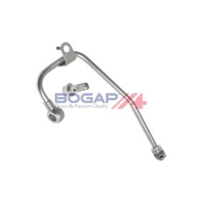 Compre Tubo de óleo, compressor da BOGAP C1728104 a um preço baixo por 36,01 €