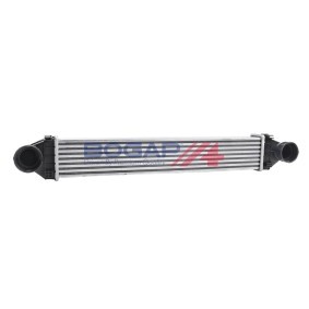 Compre Intercooler da BOGAP C4220104 a um preço baixo por 96,03 €