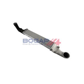 Compre Intercooler da BOGAP C4220114 a um preço baixo por 157,66 €