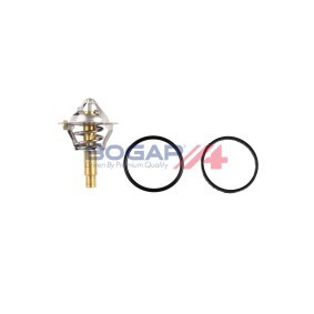 Acquista Termostato motore da BOGAP C4245114 a buon mercato per soli 14,50 €