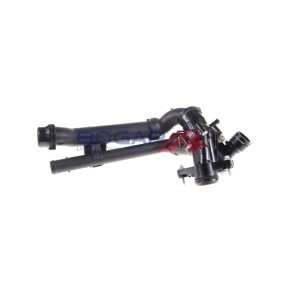 Acquista Termostato motore da BOGAP C4245117 a buon mercato per soli 136,27 €