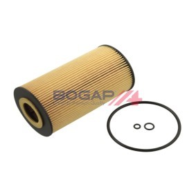 Ölfilter C8113138 von BOGAP günstig für 7,34 € online kaufen