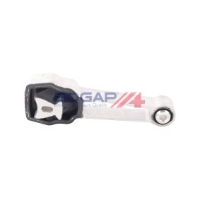 Motorlager E1911100 von BOGAP günstig für 41,94 € online kaufen