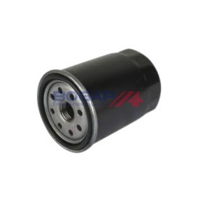 Ölfilter E8113106 von BOGAP günstig für 6,62 € online kaufen