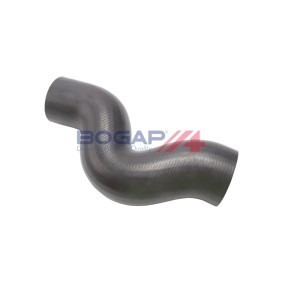 Compre Tubo flexível do ar de sobrealimentação da BOGAP L1711105 a um preço baixo por 9,74 €