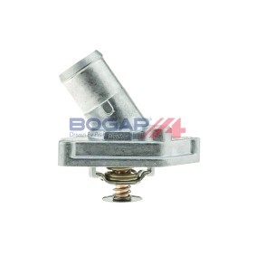 Osta Termostaatti, jäähdytysneste BOGAP:llä N4245102 edullisesti hintaan 30,49 €