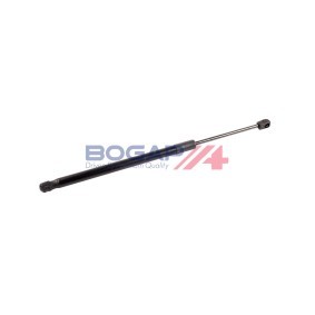 Acquista Ammortizzatore pneumatico cofano motore da BOGAP V5134102 a buon mercato per soli 10,85 €