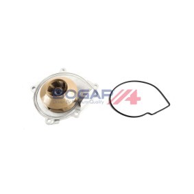Osta Vesipumppu BOGAP:llä W4234115 edullisesti hintaan 55,37 €