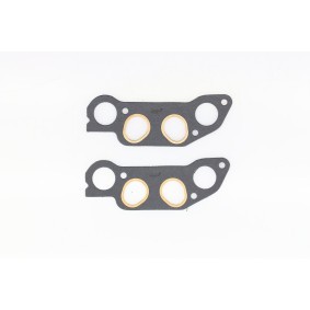Acquista Guarnizione, Collettore aspirazione / scarico da CORTECO 026501H a buon mercato per soli 5,34 €