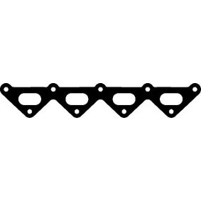 Acquista Guarnizione collettore scarico da CORTECO 026612P a buon mercato per soli 5,70 €