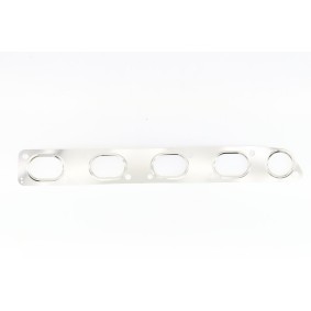 Achetez des Joints de collecteur d'echappement de chez CORTECO en ligne pour INTERSTAR Camionnette (X70) à prix modérés