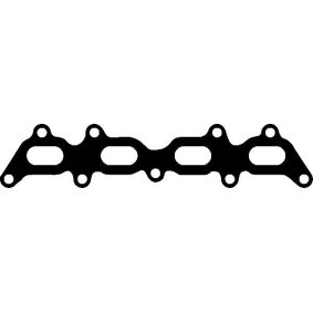 Acquista Guarnizione collettore scarico da CORTECO 026671P a buon mercato per soli 6,42 €