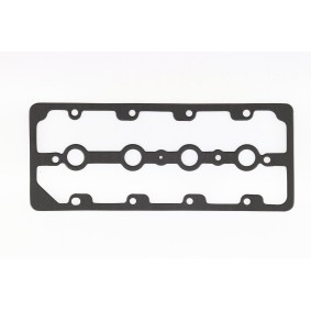Comprar Junta, tapa de culata de cilindro de CORTECO 027005P a bajo precio de 11,74 €