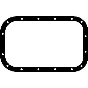 Acquista Guarnizione, Coppa olio da CORTECO 028006P a buon mercato per soli 4,91 €