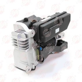 Köp Kompressor luftfjädring av COSMOPARTS CSMCR00892 till det låga priset 1604809,12 kr