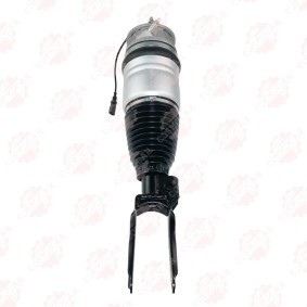 Köp Fjäderben av COSMOPARTS CSMCR01082 till det låga priset 1604809,12 kr
