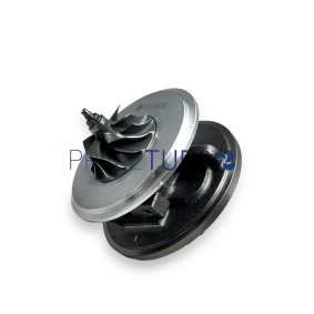 Comprar Conjunto piezas turbocompresor de Prime Turbo G00060C a bajo precio de 228,68 €