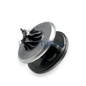 Comprar Conjunto piezas turbocompresor de Prime Turbo G00068C a bajo precio de 176,15 €