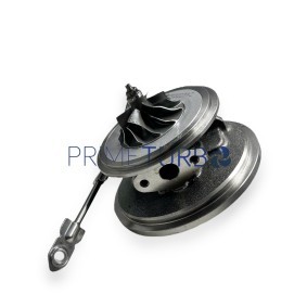 Comprar Conjunto piezas turbocompresor de Prime Turbo G00073C a bajo precio de 274,73 €