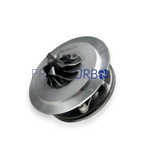 Comprar Conjunto piezas turbocompresor de Prime Turbo G00186C a bajo precio de 247,15 €