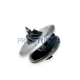 Comprar Conjunto piezas turbocompresor de Prime Turbo G00264C a bajo precio de 266,92 €