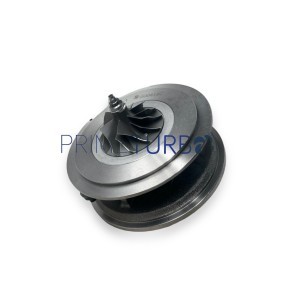 Comprar Conjunto piezas turbocompresor de Prime Turbo G00414C a bajo precio de 293,67 €