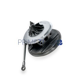 Comprar Conjunto piezas turbocompresor de Prime Turbo G00448C a bajo precio de 220,06 €