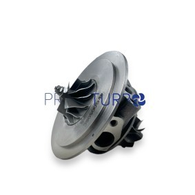 Comprar Conjunto piezas turbocompresor de Prime Turbo G00506C a bajo precio de 193,45 €