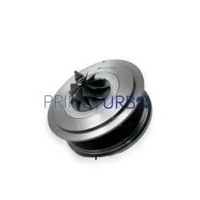Comprar Conjunto piezas turbocompresor de Prime Turbo G00764C a bajo precio de 234,49 €