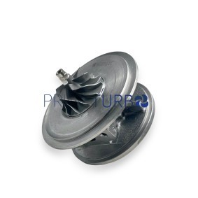 Comprar Conjunto piezas turbocompresor de Prime Turbo H00721C a bajo precio de 313,25 €
