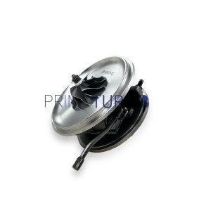 Kjøp Kjernegruppe, lader av Prime Turbo H00761C til den lave prisen 2899,69 NOK