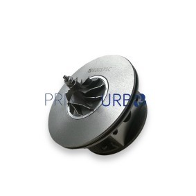 Comprar Conjunto piezas turbocompresor de Prime Turbo K00171C a bajo precio de 170,23 €