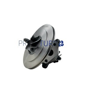 Comprar Conjunto piezas turbocompresor de Prime Turbo K00381C a bajo precio de 254,80 €