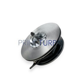 Comprar Conjunto piezas turbocompresor de Prime Turbo K00508C a bajo precio de 236,47 €