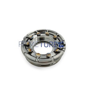 Achetez des Kit de montage, compresseur Prime Turbo K00976V à prix pour 195,13 €
