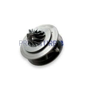 Comprar Conjunto piezas turbocompresor de Prime Turbo M00035C a bajo precio de 222,24 €