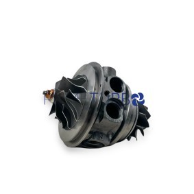 Comprar Conjunto piezas turbocompresor de Prime Turbo M00544C a bajo precio de 249,21 €