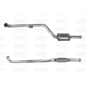 Compre Catalizador de NAP carparts online para MAREA (185) a precios moderados