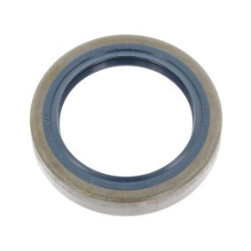 Compre Retentor, cubo da roda de CORTECO online para SL Coupé (C107) a preços moderados