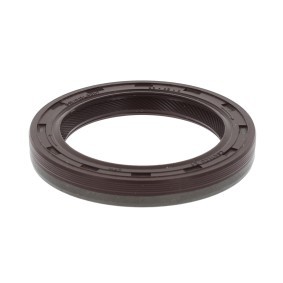 Compre Retentor, cambota da CORTECO 12012761B a um preço baixo por 7,19 €