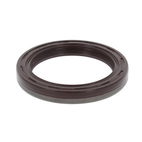 Compre Retentor, cambota da CORTECO 12014404B a um preço baixo por 6,27 €