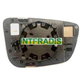 Acquista Vetro specchio, Specchio esterno da INTFRADIS 12176 a buon mercato per soli 44,83 €
