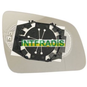 Compre Vidro de espelho, espelho retrovisor exterior da INTFRADIS 12188 a um preço baixo por 29,08 €