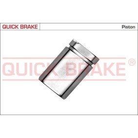 Achetez des Piston, étrier de frein QUICK BRAKE 185294K à prix pour 18,16 €