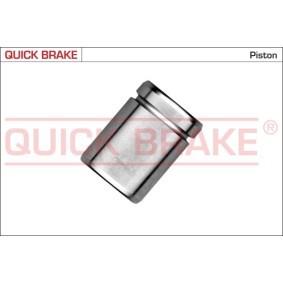 Comprar Émbolo, pinza del freno de QUICK BRAKE 185322K a bajo precio de 17,26 €